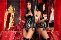 Foto Annunci Transescort Milano Mikaella Pimentell Pornostar - 51