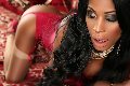 Foto Annunci Transescort Milano Mikaella Pimentell Pornostar - 67