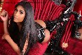 Foto Annunci Transescort Milano Mikaella Pimentell Pornostar - 49