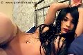 Foto Annunci Transescort Milano Mikaella Pimentell Pornostar - 33