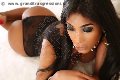 Foto Annunci Transescort Milano Mikaella Pimentell Pornostar - 56