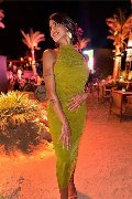 Foto Annunci Transescort Milano Nicole Andrade - 156