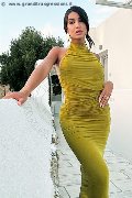 Foto Annunci Transescort Milano Nicole Andrade - 125