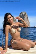 Foto Annunci Transescort Milano Nicole Andrade - 112