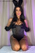 Foto Annunci Transescort Milano Nicole Andrade - 147