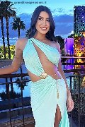 Foto Annunci Transescort Milano Nicole Andrade - 110