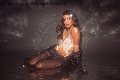 Foto Annunci Transescort Milano Nicole Andrade - 89