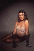 Foto Annunci Transescort Milano Nicole Andrade - 91