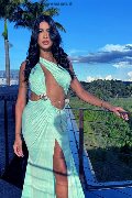 Foto Annunci Transescort Milano Nicole Andrade - 109