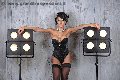 Foto Annunci Transescort Milano Nicole Andrade - 93