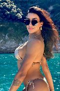 Foto Annunci Transescort Milano Nicole Andrade - 114