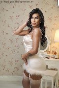 Foto Annunci Transescort Milano Nicole Andrade - 72