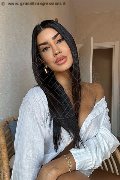 Foto Annunci Transescort Milano Nicole Andrade - 116
