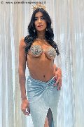 Foto Annunci Transescort Milano Nicole Andrade - 120
