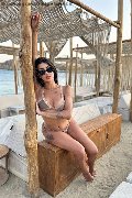 Foto Annunci Transescort Milano Nicole Andrade - 162