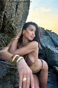 Foto Annunci Transescort Milano Nicole Andrade - 97