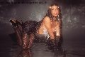 Foto Annunci Transescort Milano Nicole Andrade - 90
