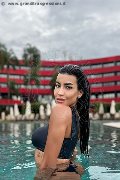 Foto Annunci Transescort Milano Nicole Andrade - 121