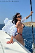 Foto Annunci Transescort Milano Nicole Andrade - 158
