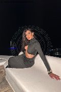 Foto Annunci Transescort Milano Nicole Andrade - 85