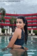 Foto Annunci Transescort Milano Nicole Andrade - 122