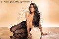 Foto Annunci Transescort Milano Nicole Andrade - 87