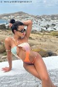Foto Annunci Transescort Milano Nicole Andrade - 160