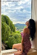 Foto Annunci Transescort Milano Nicole Andrade - 130