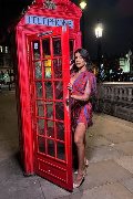 Foto Annunci Transescort Milano Nicole Andrade - 51