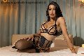 Foto Annunci Transescort Milano Nicole Andrade - 12