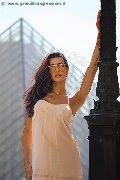 Foto Annunci Transescort Milano Nicole Andrade - 57