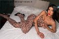 Foto Annunci Transescort Milano Nicole Andrade - 24
