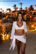 Foto Annunci Transescort Milano Nicole Andrade - 40