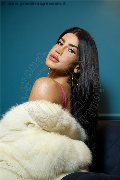 Foto Annunci Transescort Milano Nicole Andrade - 26