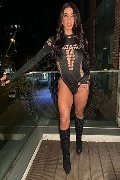 Foto Annunci Transescort Milano Nicole Andrade - 43