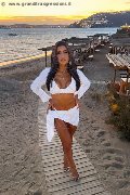 Foto Annunci Transescort Milano Nicole Andrade - 37