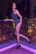 Foto Annunci Transescort Milano Nicole Andrade - 46