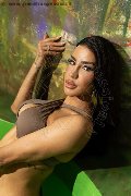 Foto Annunci Transescort Milano Nicole Andrade - 15