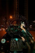 Foto Annunci Transescort Milano Nicole Andrade - 47