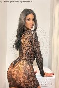 Foto Annunci Transescort Milano Nicole Andrade - 28