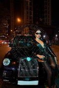Foto Annunci Transescort Milano Nicole Andrade - 48
