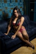Foto Annunci Transescort Milano Nicole Andrade - 20