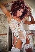 Foto Annunci Transescort Milano Stella - 15