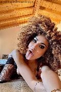 Foto Annunci Transescort Milano Stella - 5