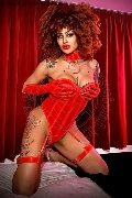 Foto Annunci Transescort Milano Stella - 11
