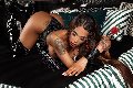 Foto Annunci Transescort Milano Surya Gouveia - 134