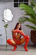 Foto Annunci Transescort Milano Surya Gouveia - 52