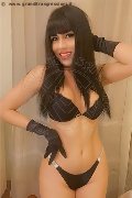 Foto Annunci Transescort Milano Valerya - 49