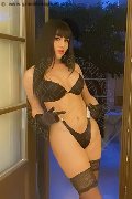 Foto Annunci Transescort Milano Valerya - 35