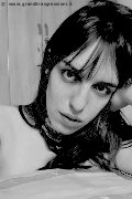 Foto Annunci Transescort Modena Nina - 9